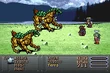 FFVI Throw