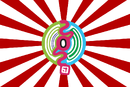 Sosdanflag3