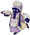 QuinaTrance.gif