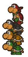 KoopaBros