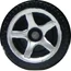 5SpokeSuperfastSport