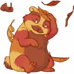 Snogo autumn.gif