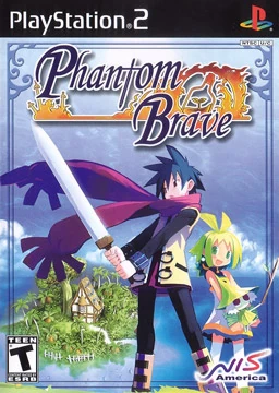 Phantom Brave.jpg