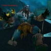 Ymirjar Wrathbringer
