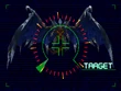 FFVIII Scan
