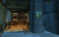 Alliance Military Ranks Entrance.jpg