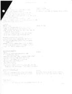 Gender09