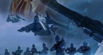 ClonesDuringWar