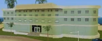 3321 Vice Point