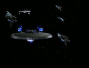 USS Hood