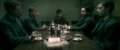 Young Death Eaters.jpg