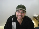 StevenJayBlum