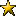 Icon star 16x16 gold 01.gif