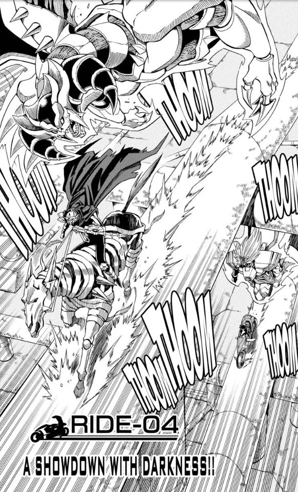 YuGiOh!5D'sRide004