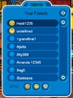 Cp buddy glitch