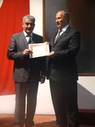Öğretmenler günü6