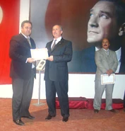 Öğretmenler günü 9