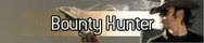 BountyHunter How To Get Titles and Emblems in Modern Warfare 2