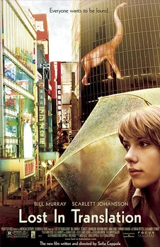 LostinTranslation.jpg