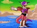 FriezavsVegeta05