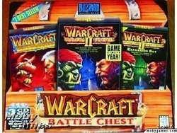 Warcraft Battle Chest.jpg