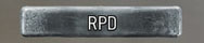 RPD title.jpg