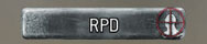 RPD Headshot.jpg