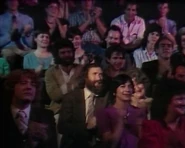 Jhwop rh cameo