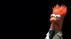 Bohemianbeaker