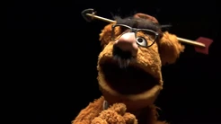 Bohemianfozzie