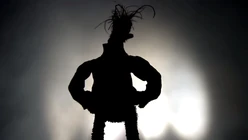 Bohemianpepe