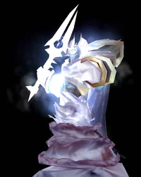 Thunderaan2