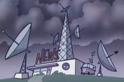 Channel7news