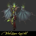 BQLanathel.jpg