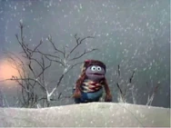 I'mCold