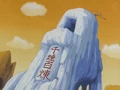 YamchasHideout