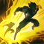 http://images1.wikia.nocookie.net/__cb20091125005926/leagueoflegends/images/7/74/Flash.png