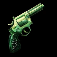 Pea shooter large.jpg
