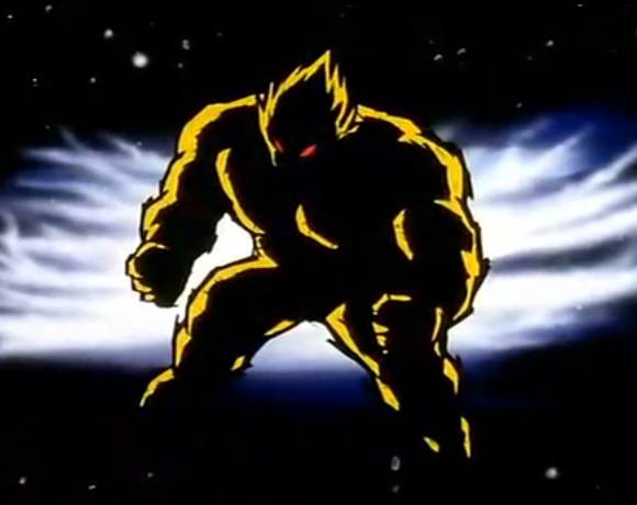  fantastic anime dragon ball images -oozaru dragonball Come complete with 