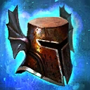 Bergenhonor module