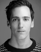 Clive Elkington (Student in Deathly Hallows)