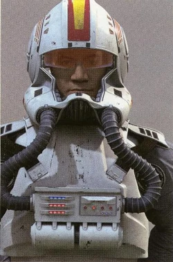 Klon-Pilot.JPG