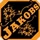 Jakobs Fodder