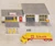 325 SHELL service station