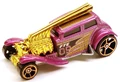 Straightpipes FTE magenta.JPG