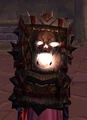 Wall of Terror.jpg