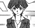 Mikage manga