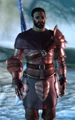 NPC-Kolgrim.jpg