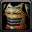 INV Chest Samurai.png