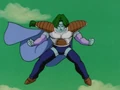 ZarbonVsVegetaKamek01
